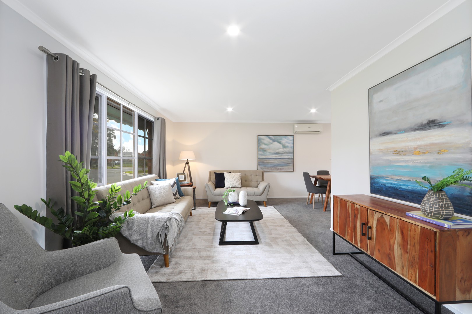 14 Karoo RoadRowville, VIC 3178, Rowville - Thumbnail 2