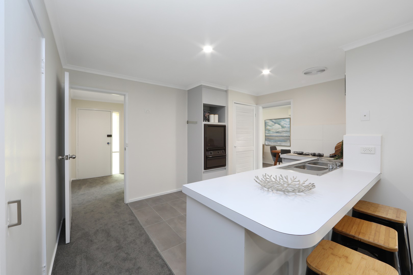 14 Karoo RoadRowville, VIC 3178, Rowville - Thumbnail 3