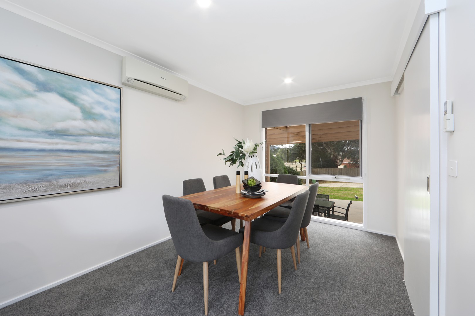 14 Karoo RoadRowville, VIC 3178, Rowville - Thumbnail 4