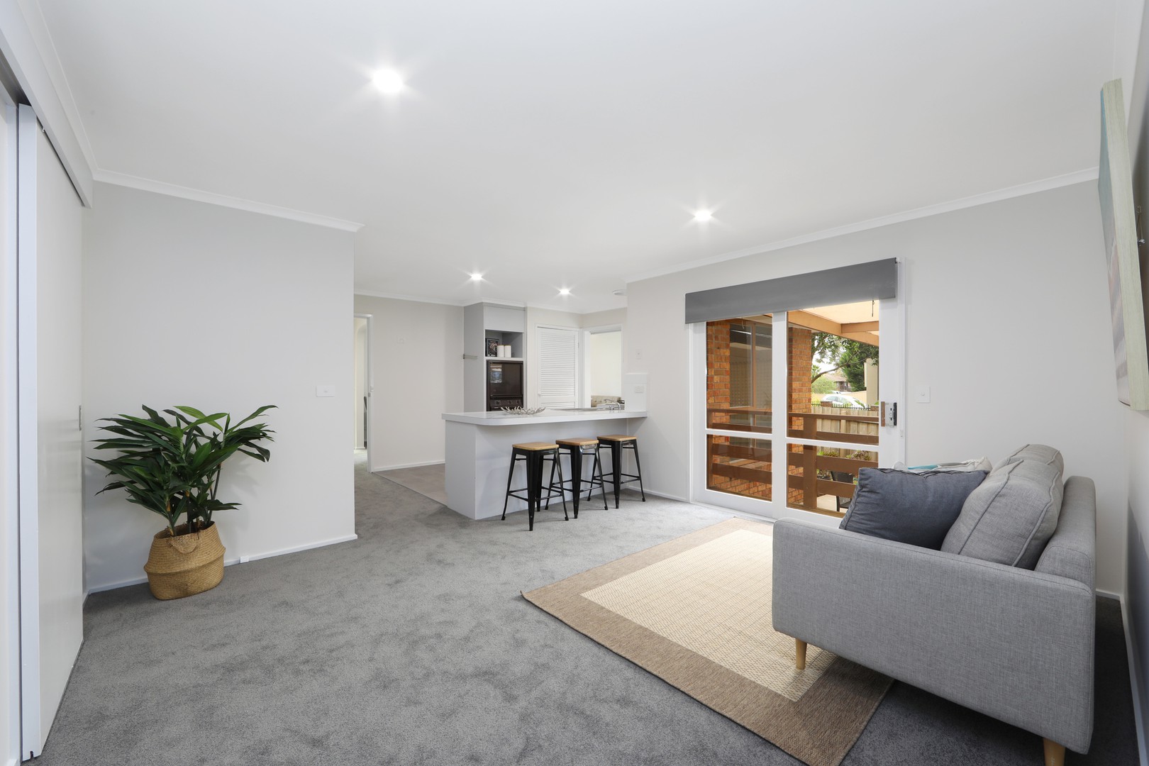 14 Karoo RoadRowville, VIC 3178, Rowville - Thumbnail 5