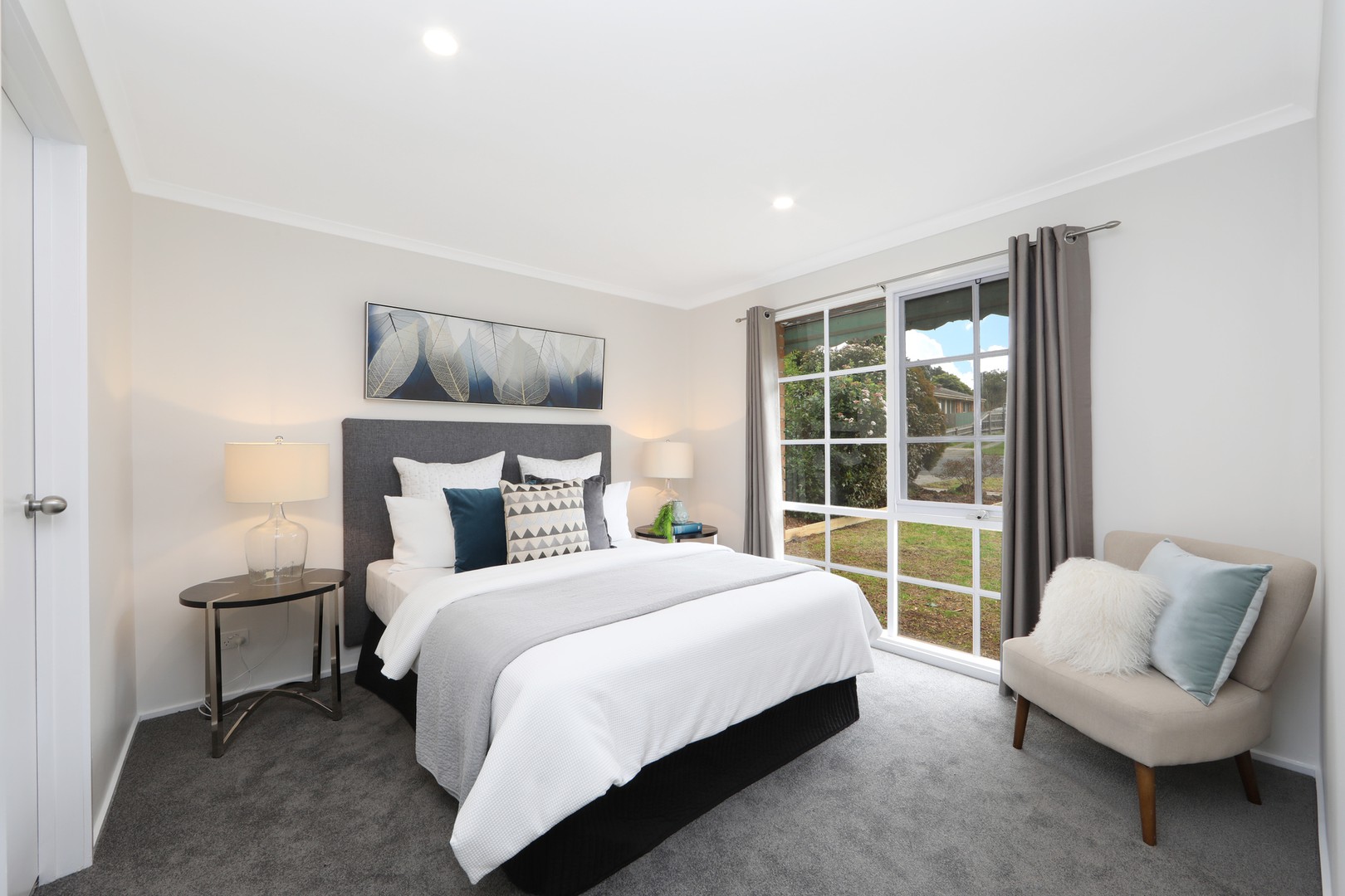 14 Karoo RoadRowville, VIC 3178, Rowville - Thumbnail 6