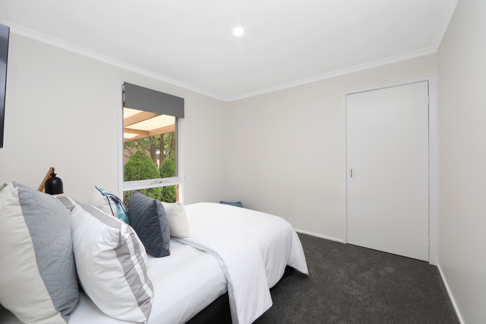 14 Karoo RoadRowville, VIC 3178, Rowville - Thumbnail 7