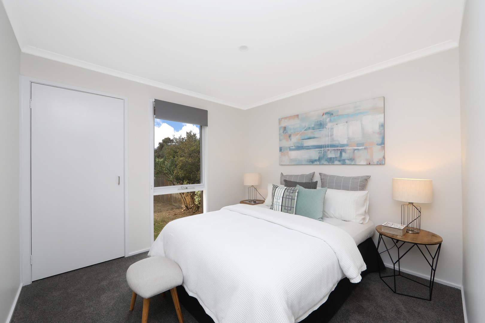 14 Karoo RoadRowville, VIC 3178, Rowville - Thumbnail 8