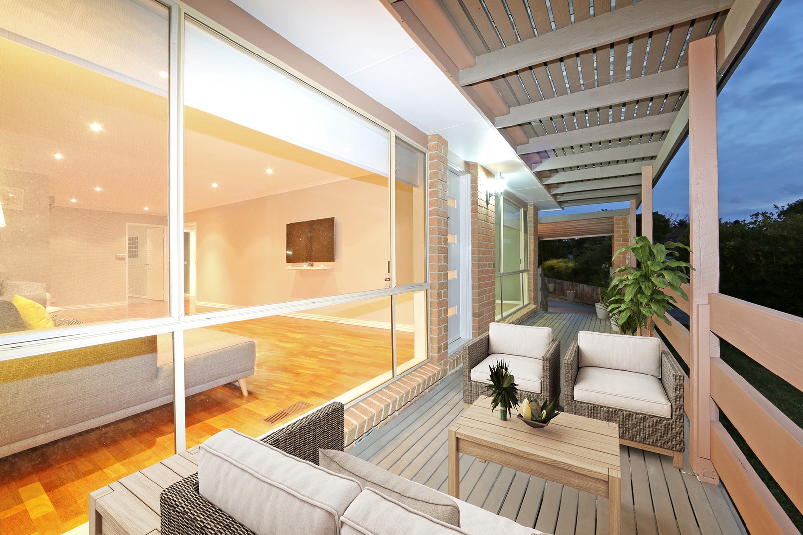 1 Frank Court, Lysterfield, VIC 3156 - Thumbnail 1 - 25/08/2021