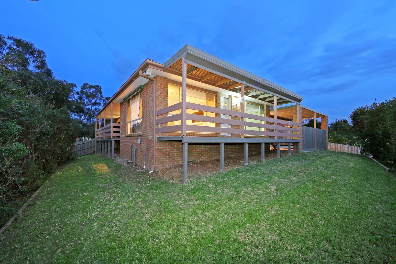 1 Frank Court, Lysterfield, VIC 3156 - Thumbnail 2 - 25/08/2021