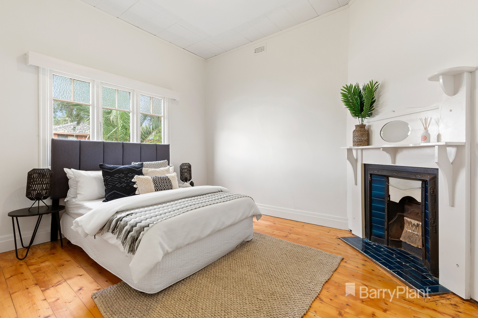 22 Sutherland StreetCoburg, VIC 3058, Coburg - Thumbnail 2