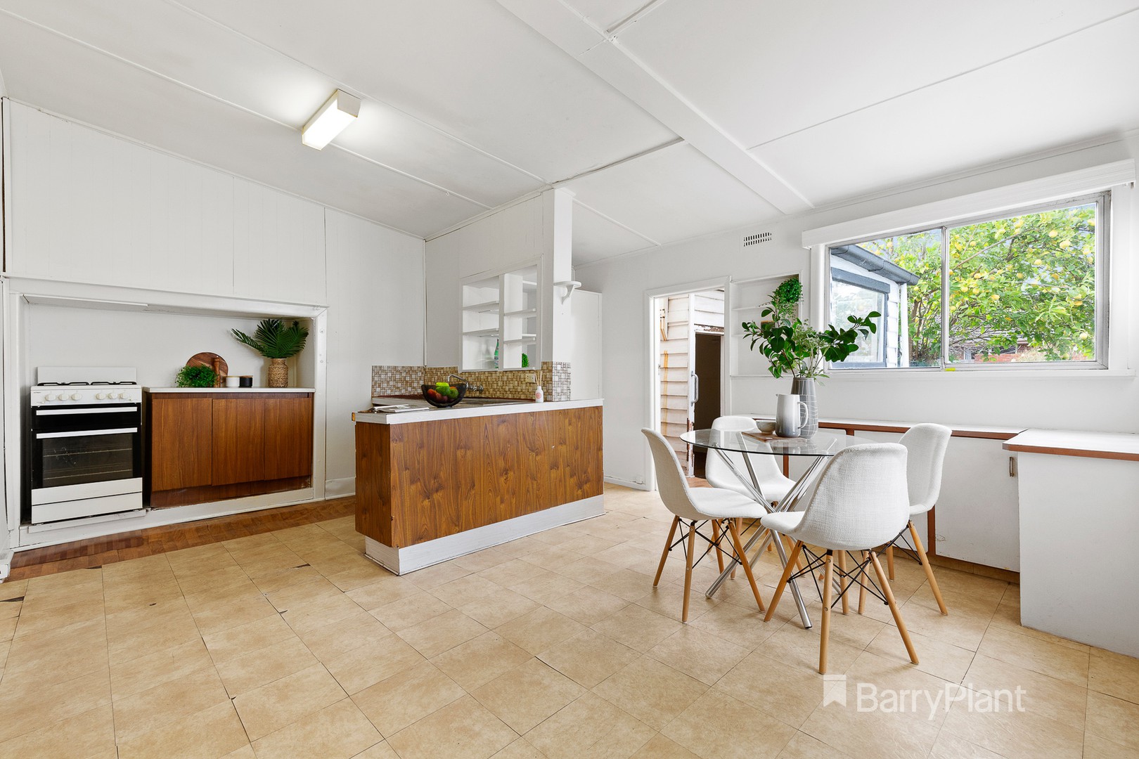 22 Sutherland StreetCoburg, VIC 3058, Coburg - Thumbnail 3