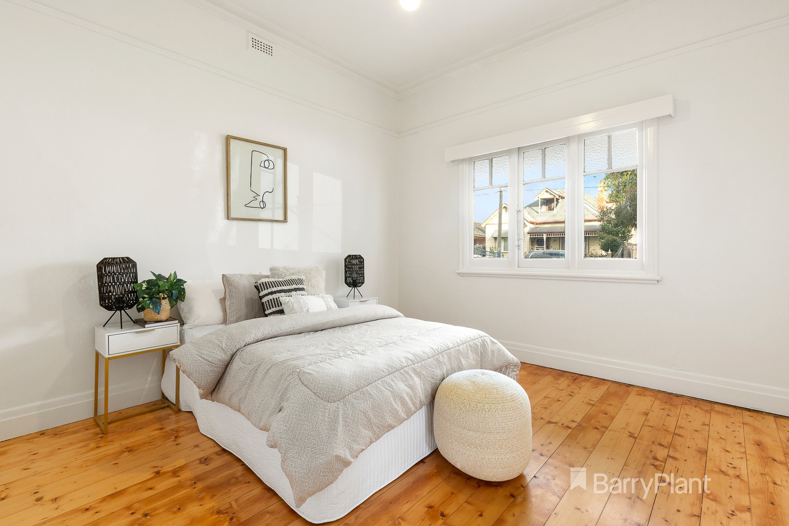 22 Sutherland StreetCoburg, VIC 3058, Coburg - Thumbnail 4