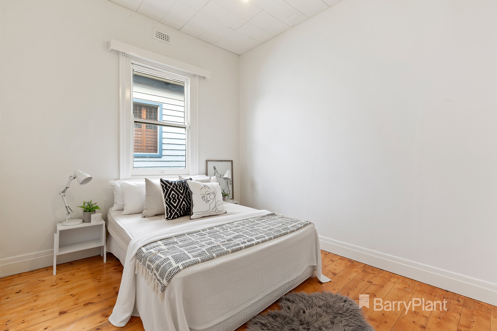 22 Sutherland StreetCoburg, VIC 3058, Coburg - Thumbnail 5
