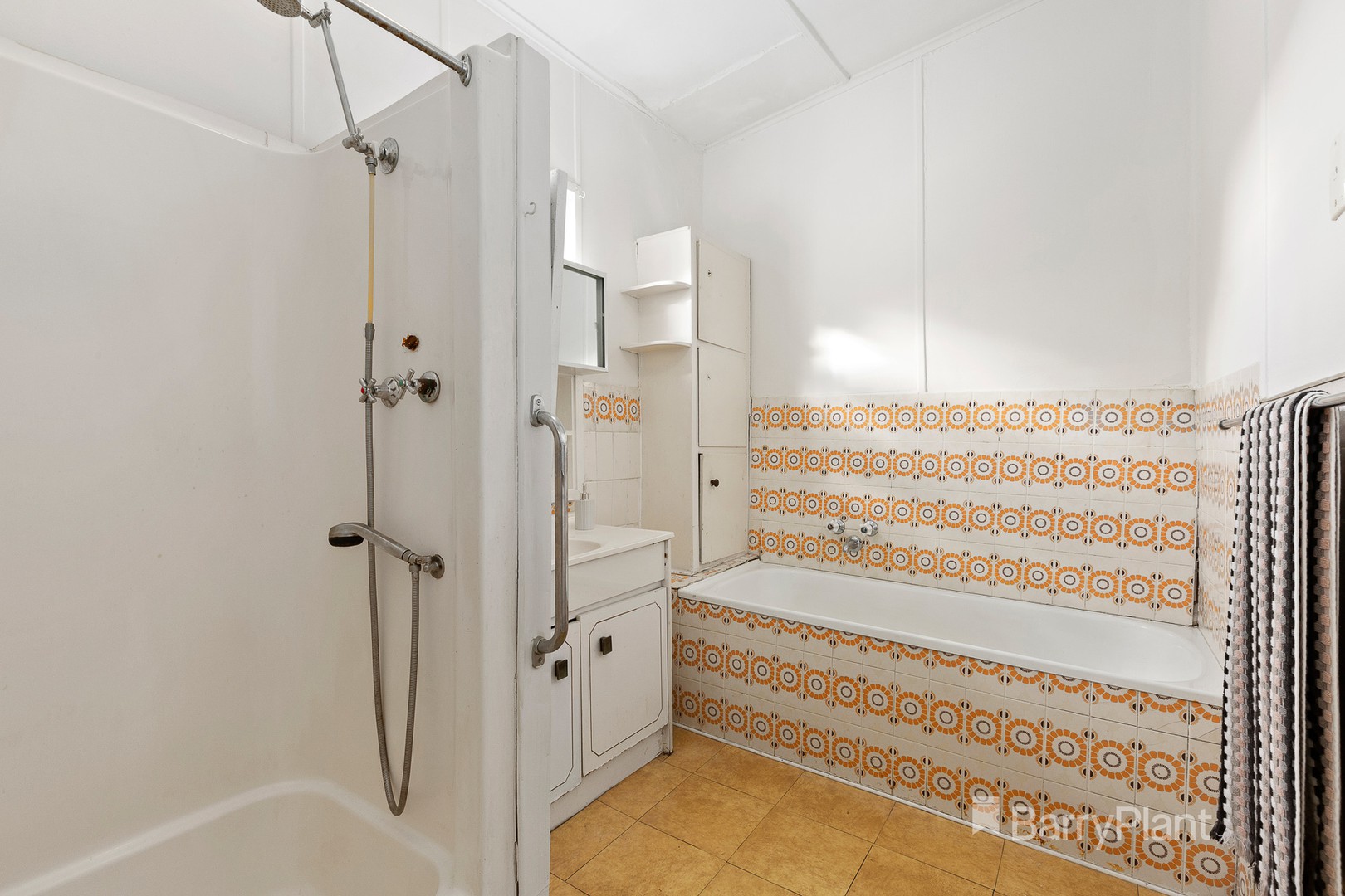 22 Sutherland StreetCoburg, VIC 3058, Coburg - Thumbnail 6