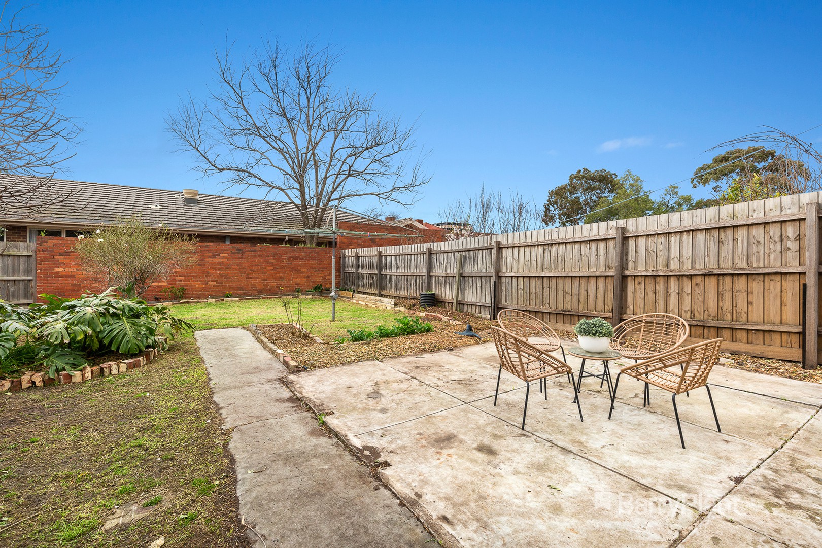 22 Sutherland StreetCoburg, VIC 3058, Coburg - Thumbnail 7