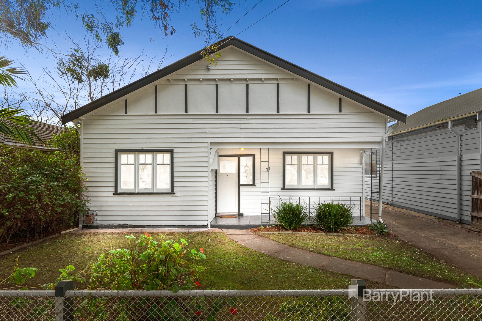 22 Sutherland StreetCoburg, VIC 3058, Coburg - Thumbnail 8