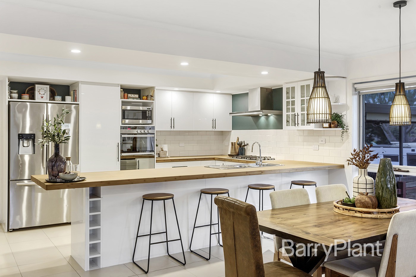 11 Larbert RoadMooroolbark, VIC 3138, Mooroolbark - Thumbnail 2