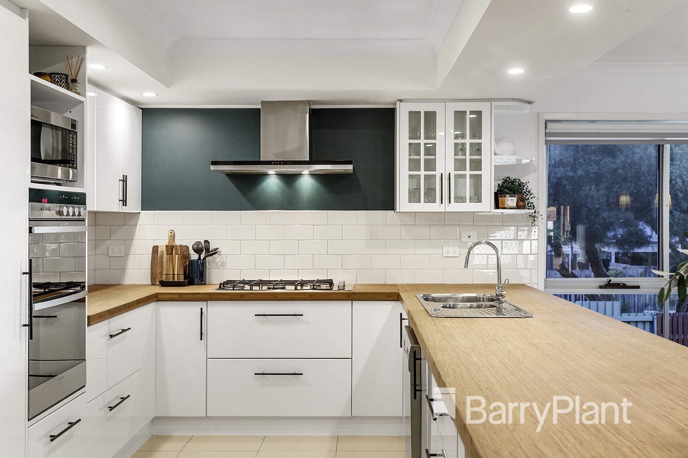 11 Larbert RoadMooroolbark, VIC 3138, Mooroolbark - Thumbnail 3