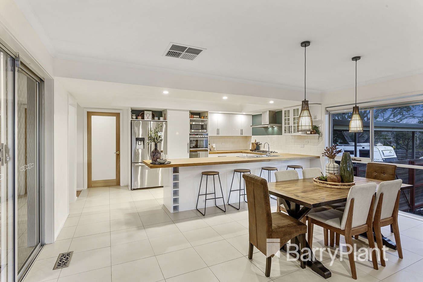 11 Larbert RoadMooroolbark, VIC 3138, Mooroolbark - Thumbnail 4