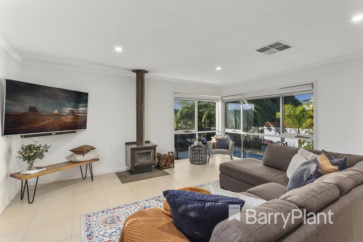 11 Larbert RoadMooroolbark, VIC 3138, Mooroolbark - Thumbnail 5