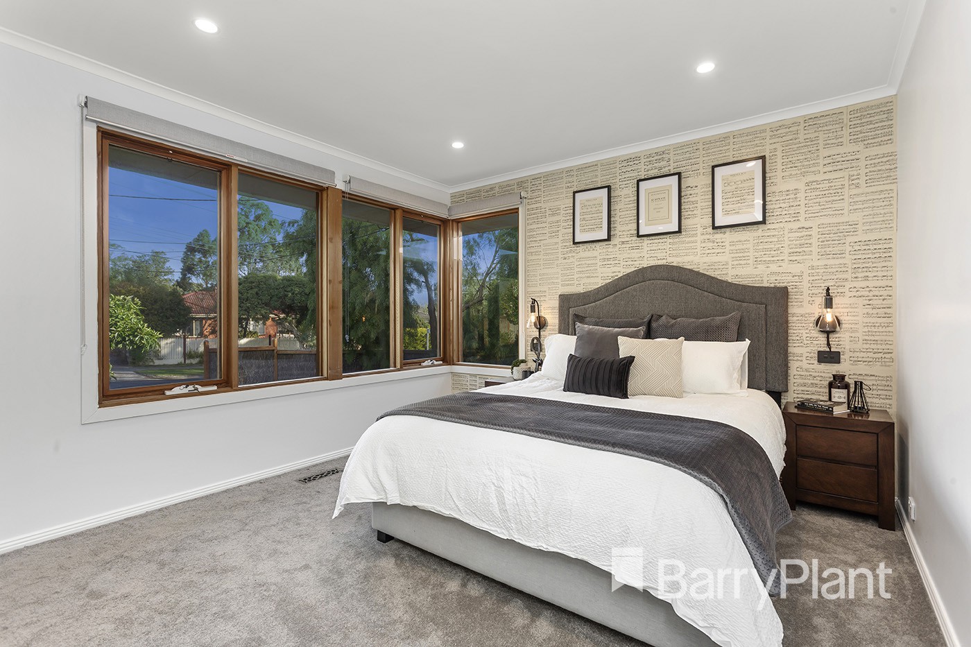 11 Larbert RoadMooroolbark, VIC 3138, Mooroolbark - Thumbnail 6