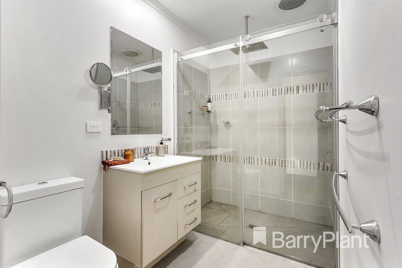 11 Larbert RoadMooroolbark, VIC 3138, Mooroolbark - Thumbnail 7