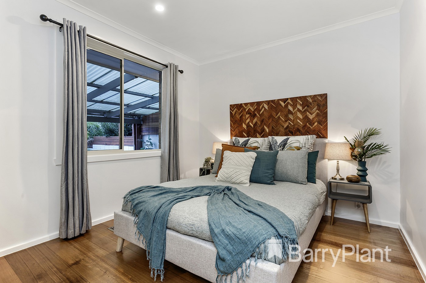 11 Larbert RoadMooroolbark, VIC 3138, Mooroolbark - Thumbnail 8