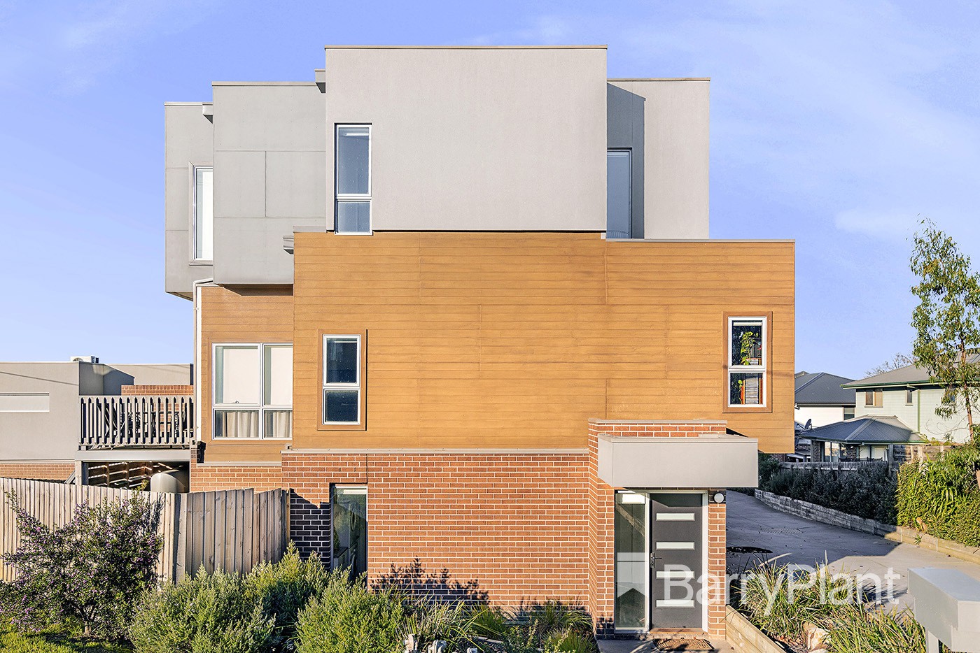 1 Leaves CloseLilydale, VIC 3140