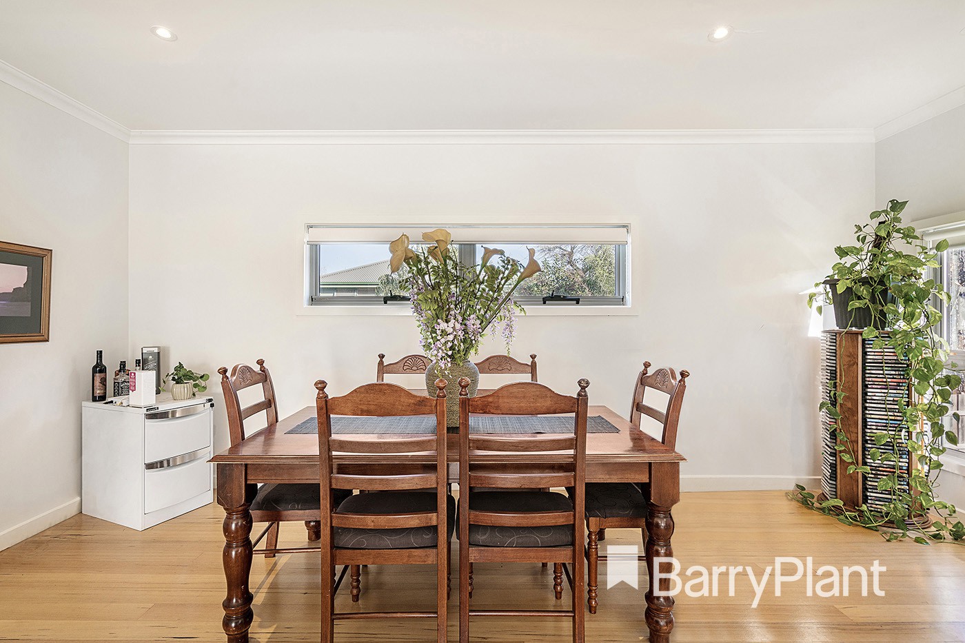1 Leaves CloseLilydale, VIC 3140, Lilydale - Thumbnail 5