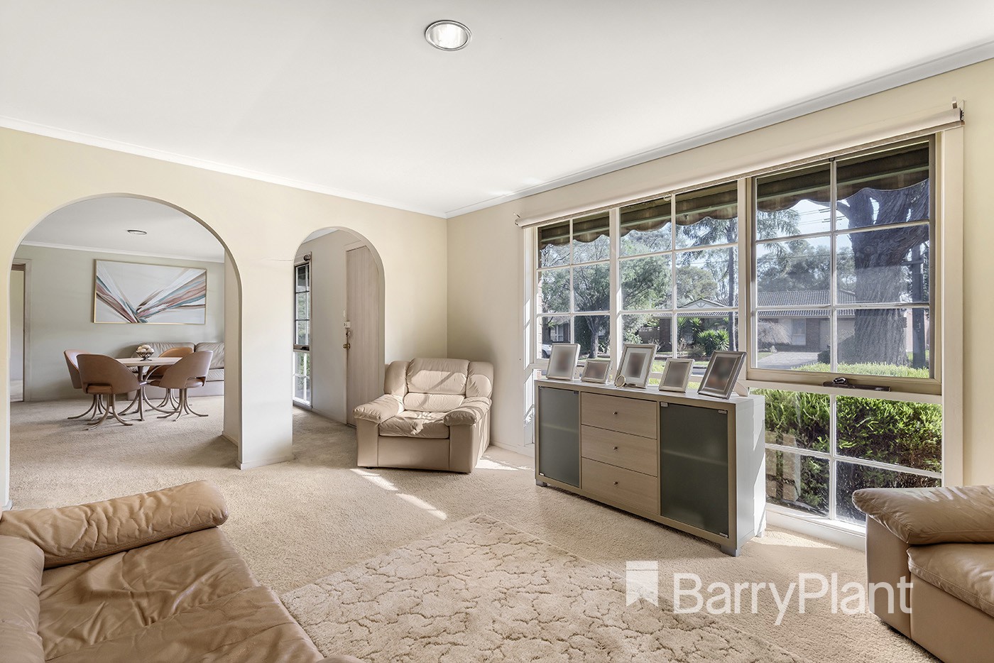 27 Jennifer CrescentBayswater North, VIC 3153, Bayswater North - Thumbnail 2