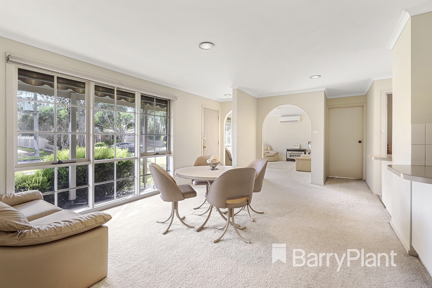 27 Jennifer CrescentBayswater North, VIC 3153, Bayswater North - Thumbnail 3