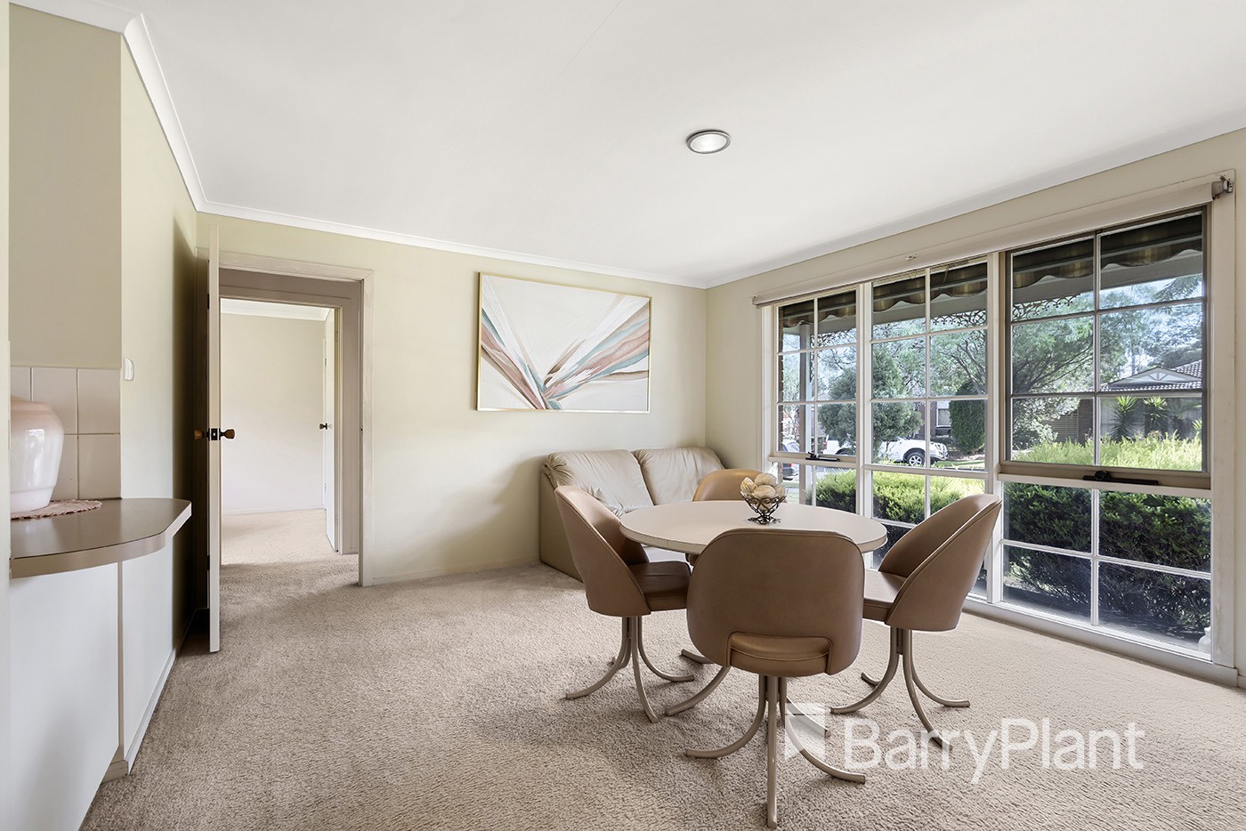 27 Jennifer CrescentBayswater North, VIC 3153, Bayswater North - Thumbnail 5
