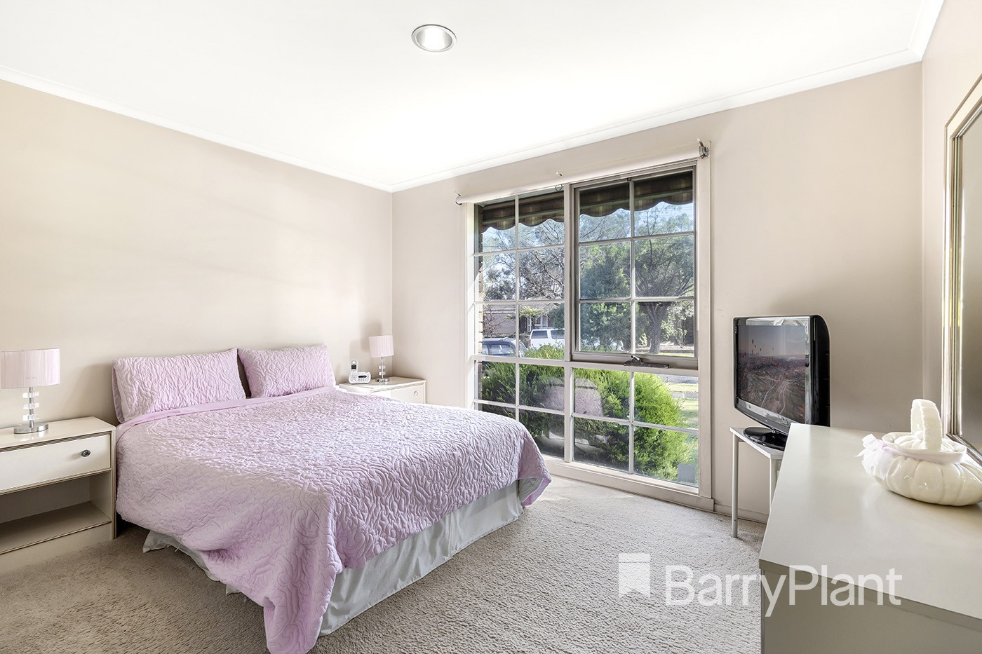 27 Jennifer CrescentBayswater North, VIC 3153, Bayswater North - Thumbnail 6