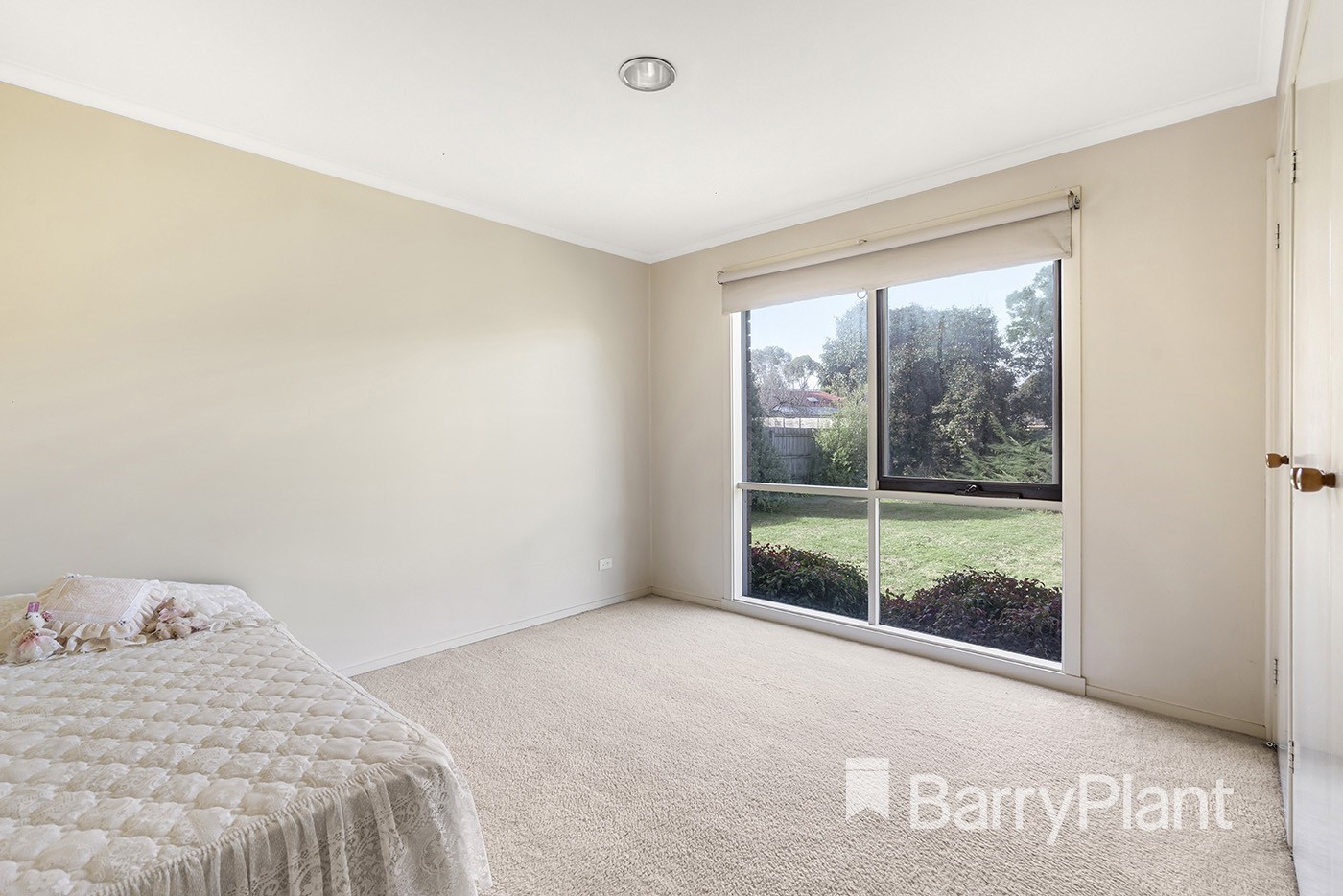 27 Jennifer CrescentBayswater North, VIC 3153, Bayswater North - Thumbnail 8