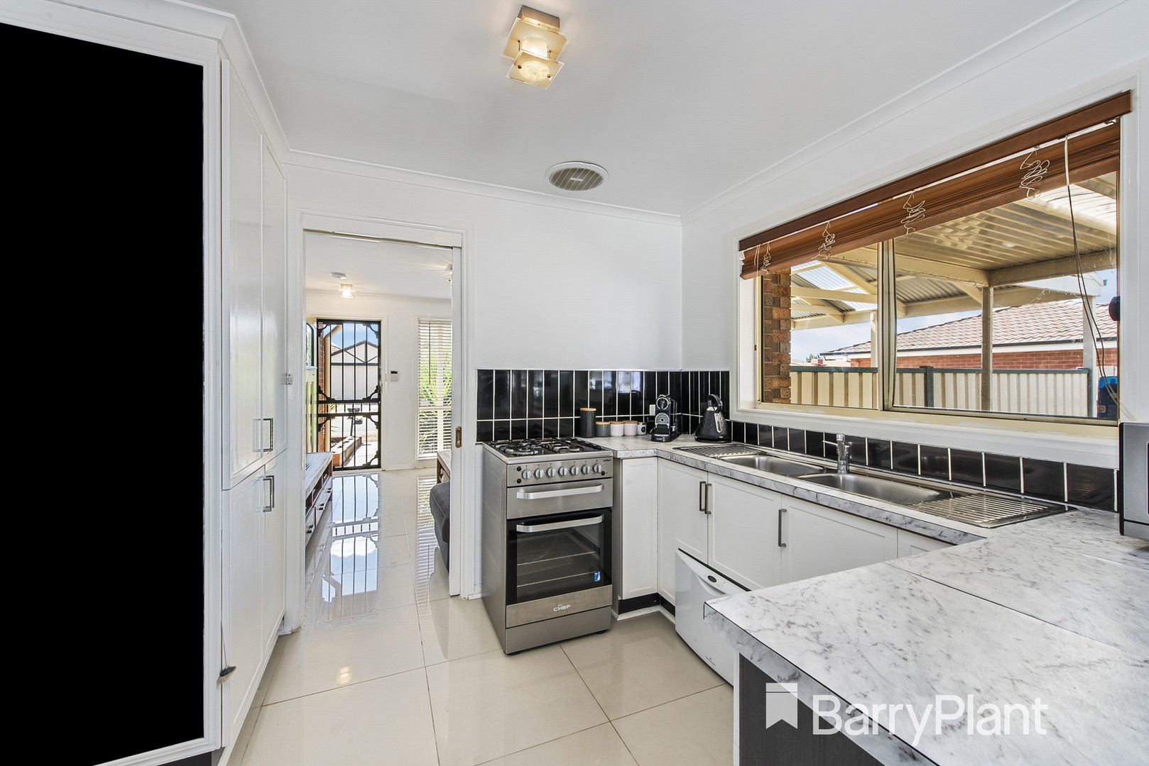 37 Karinya Close, Werribee, VIC 3030 - Thumbnail 1 - 29/07/2021