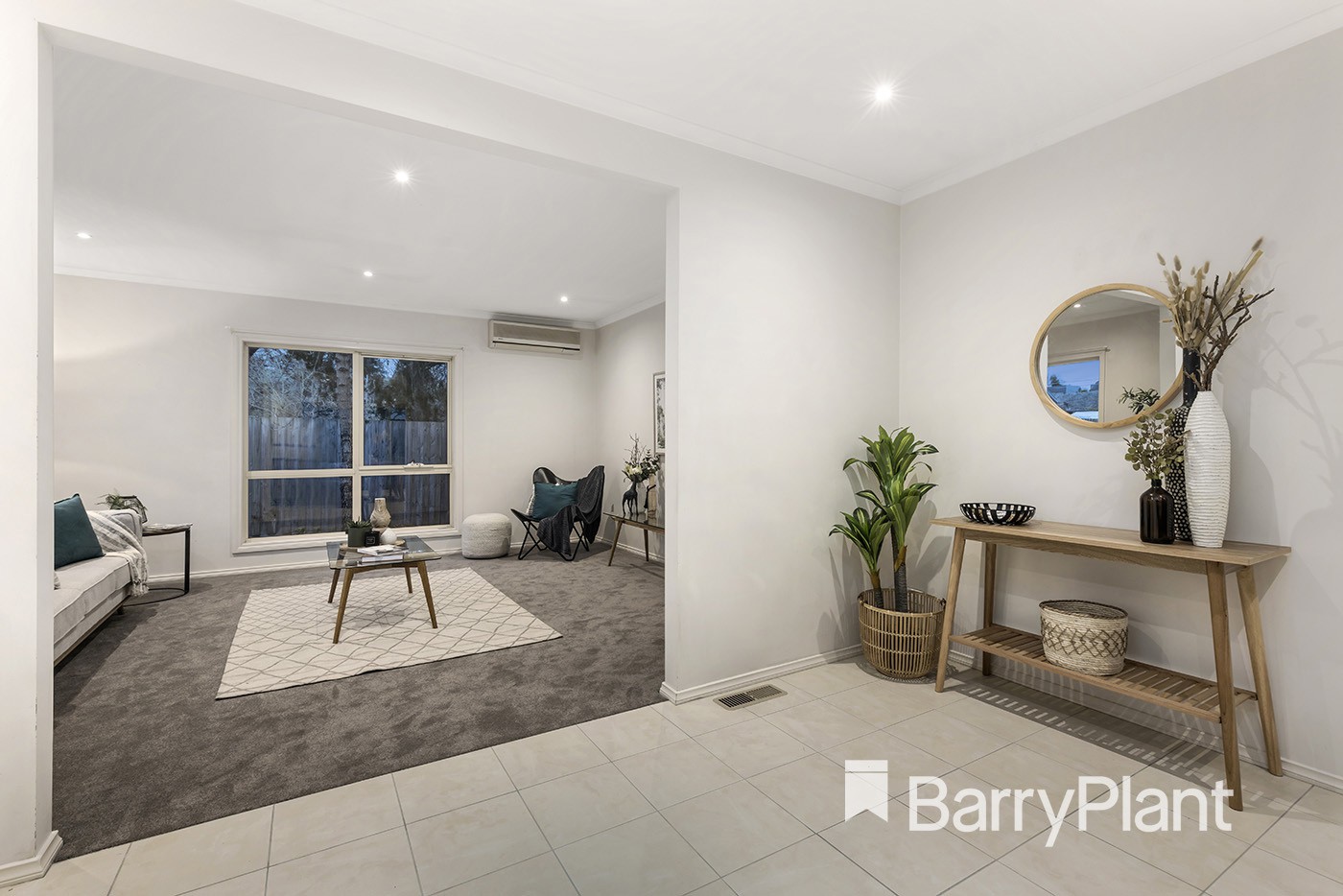 7A Leonard RoadKilsyth, VIC 3137, Kilsyth - Thumbnail 2