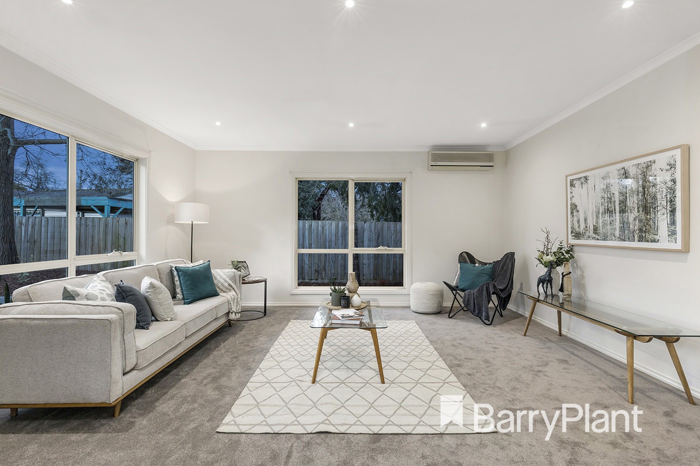 7A Leonard RoadKilsyth, VIC 3137, Kilsyth - Thumbnail 3