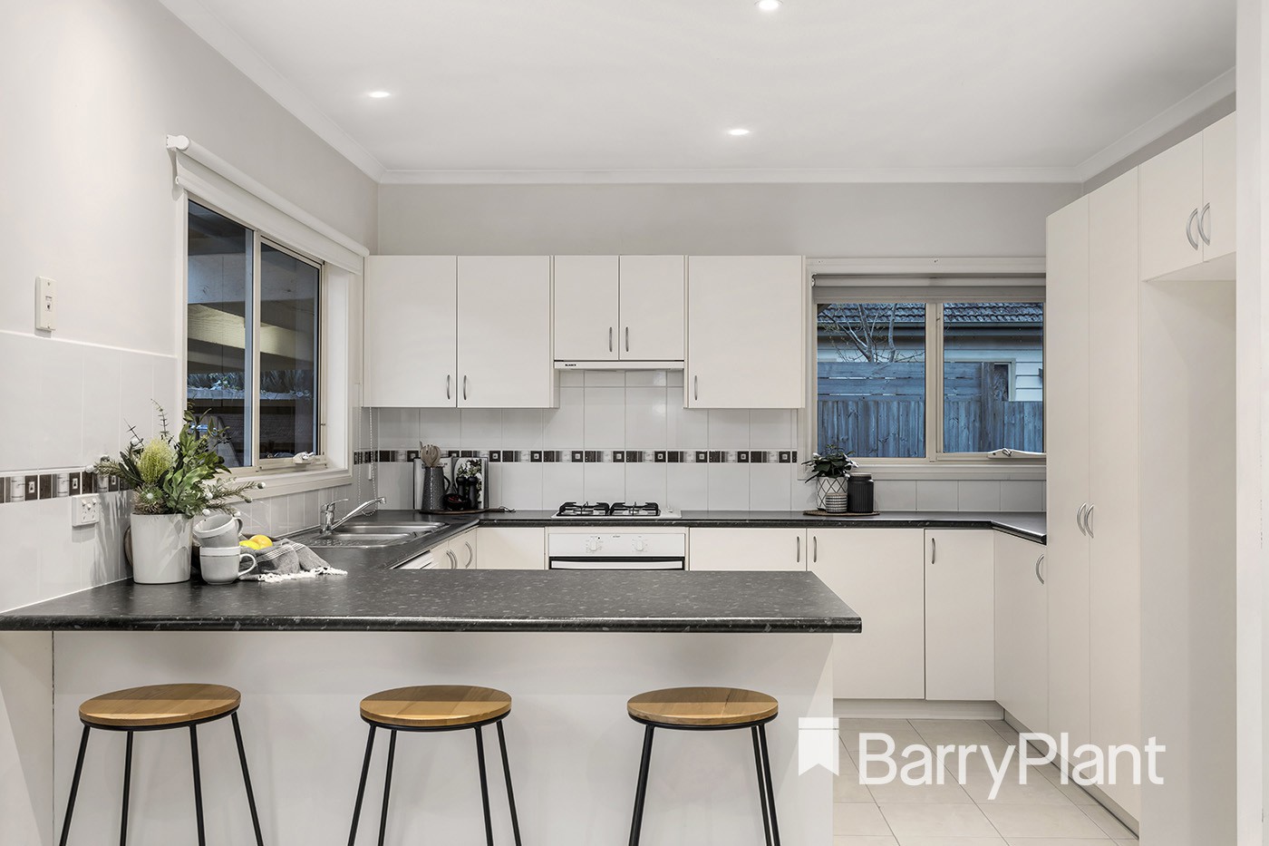 7A Leonard RoadKilsyth, VIC 3137, Kilsyth - Thumbnail 4