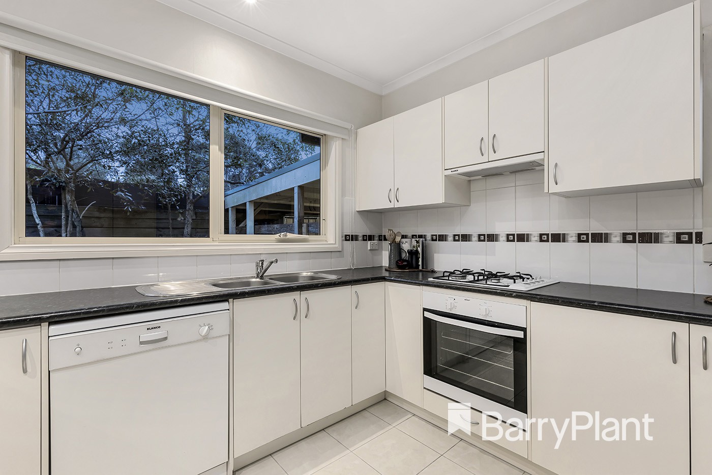 7A Leonard RoadKilsyth, VIC 3137, Kilsyth - Thumbnail 5