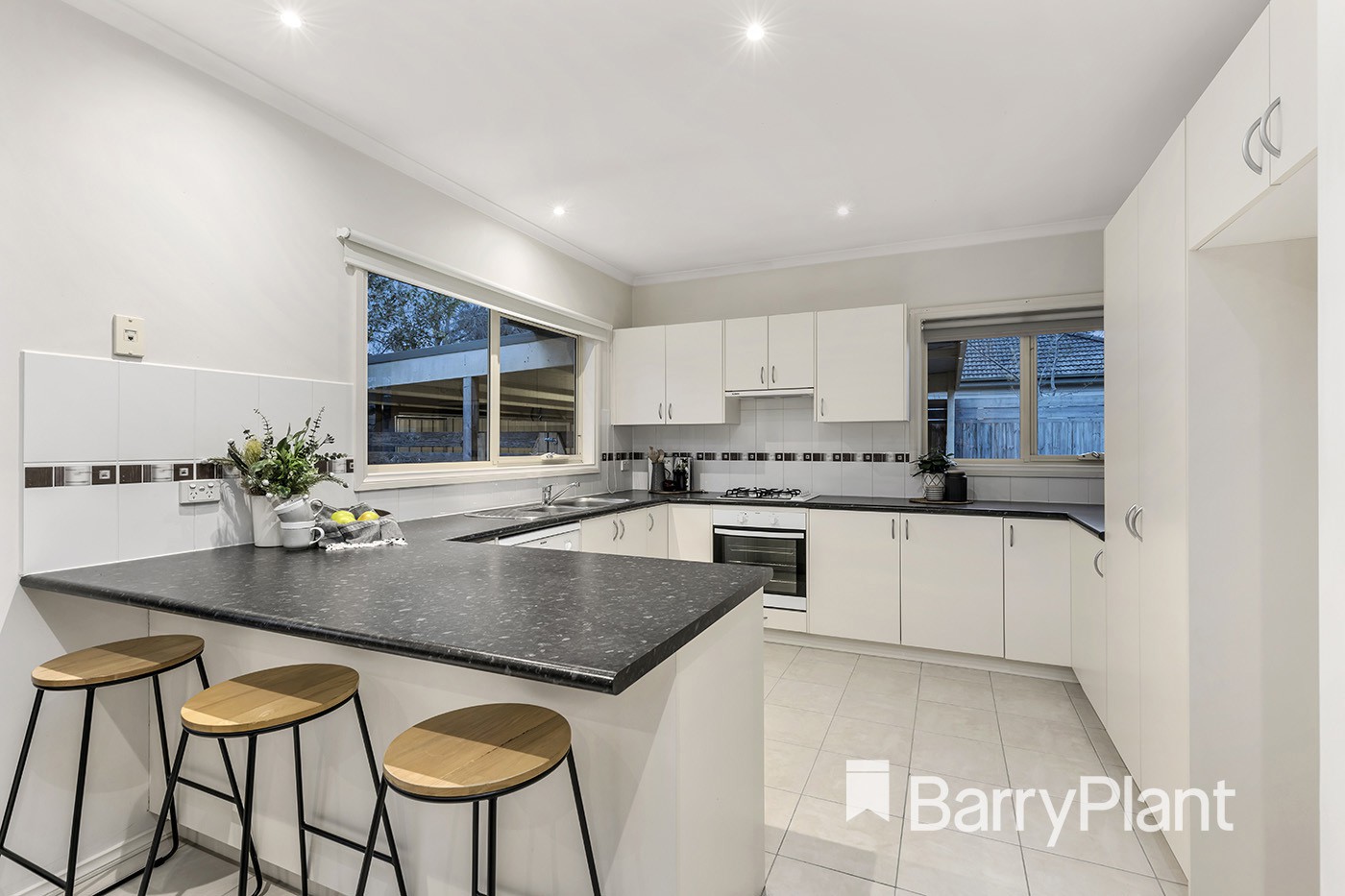 7A Leonard RoadKilsyth, VIC 3137, Kilsyth - Thumbnail 6