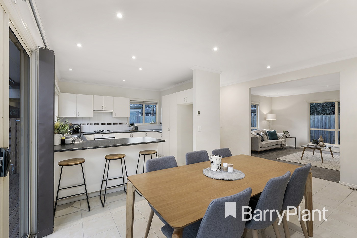 7A Leonard RoadKilsyth, VIC 3137, Kilsyth - Thumbnail 7