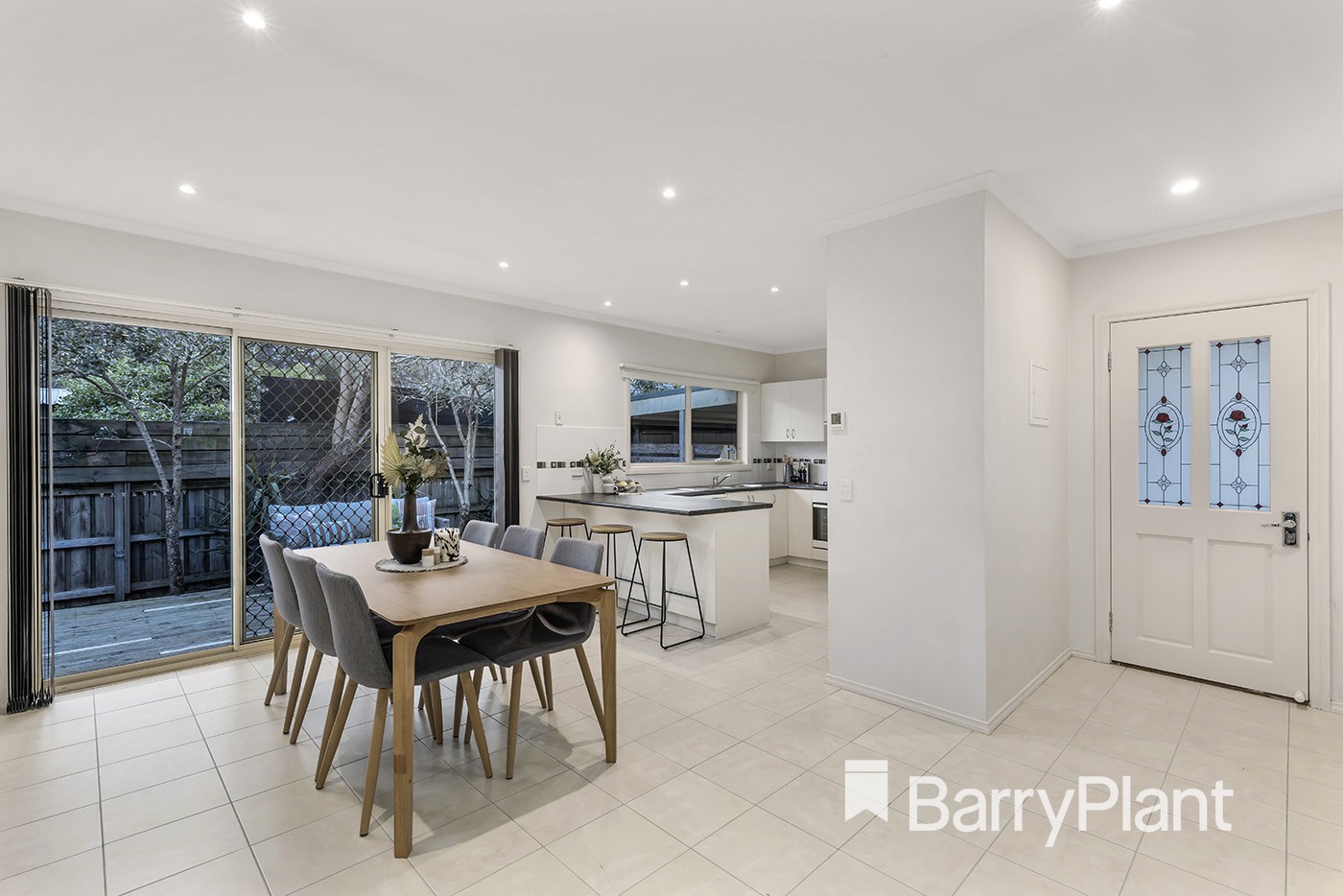 7A Leonard RoadKilsyth, VIC 3137, Kilsyth - Thumbnail 8