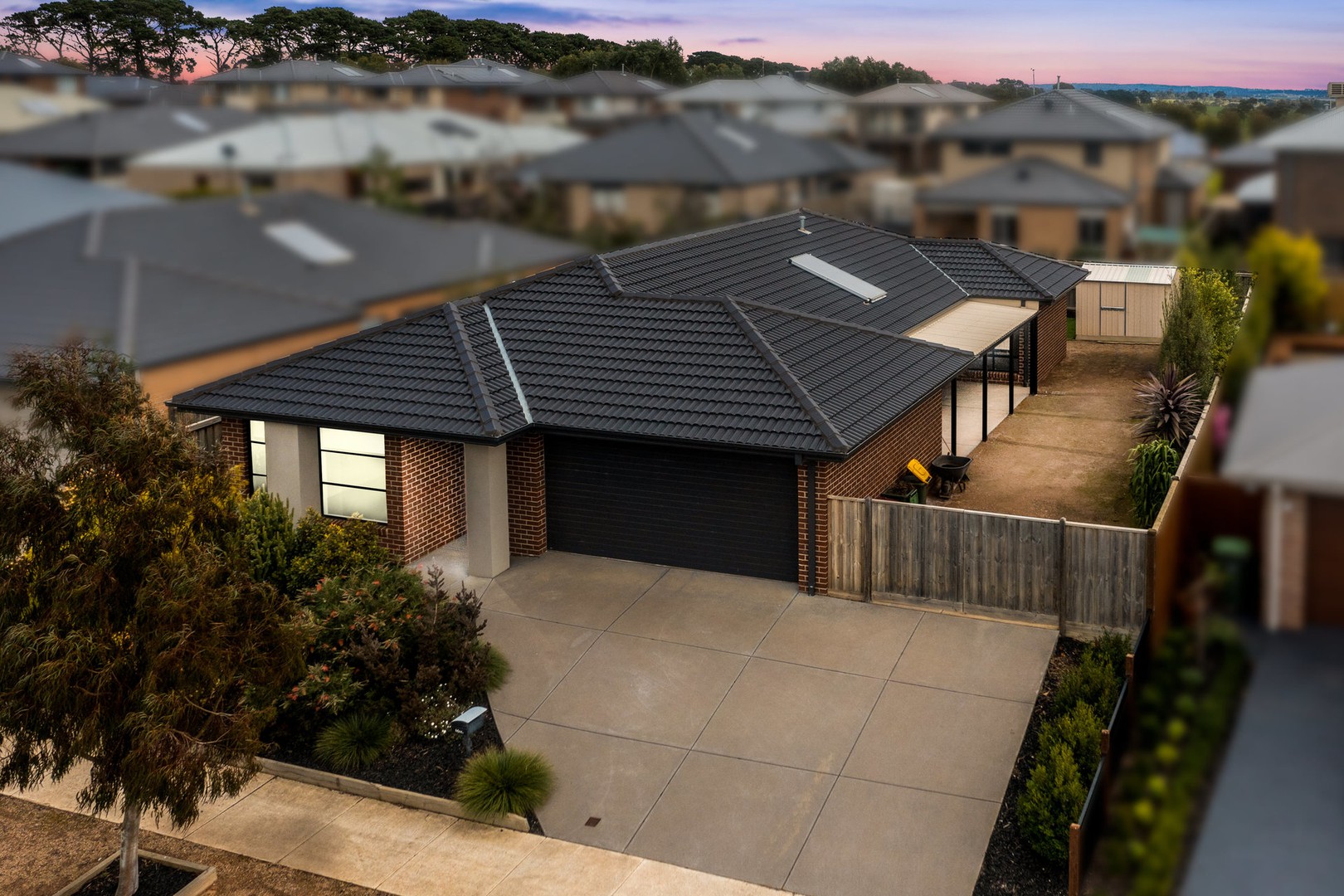 21 You Yangs Avenue, Curlewis, VIC 3222 - Thumbnail 2 - 29/07/2021