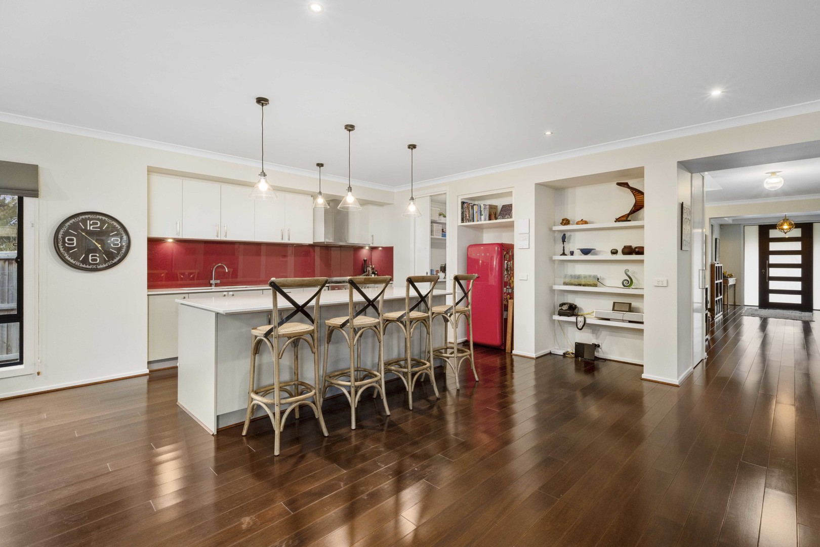 29 Lukis AvenueWilliams Landing, VIC 3027, Williams Landing - Thumbnail 2