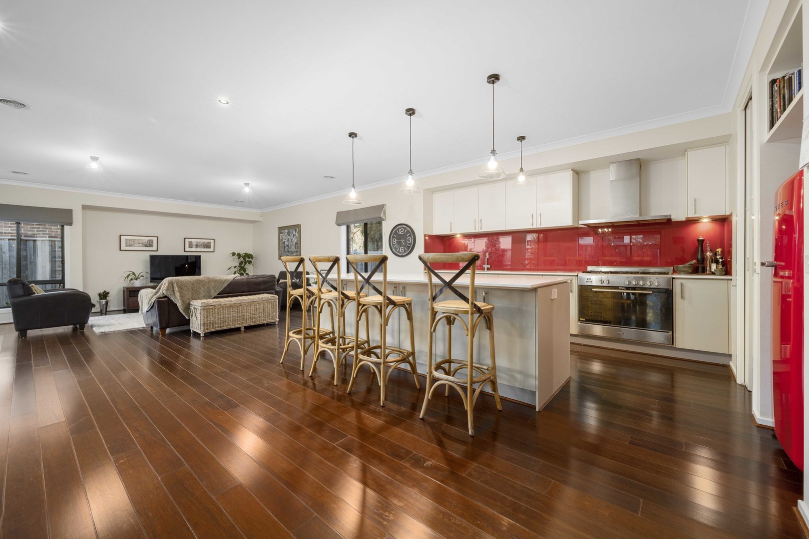 29 Lukis AvenueWilliams Landing, VIC 3027, Williams Landing - Thumbnail 3