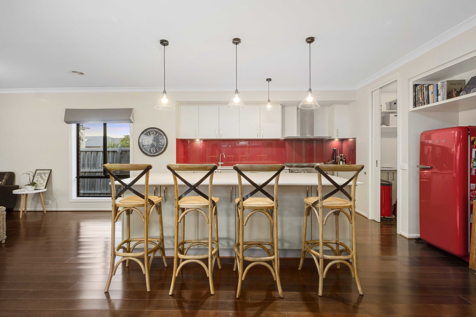 29 Lukis AvenueWilliams Landing, VIC 3027, Williams Landing - Thumbnail 4