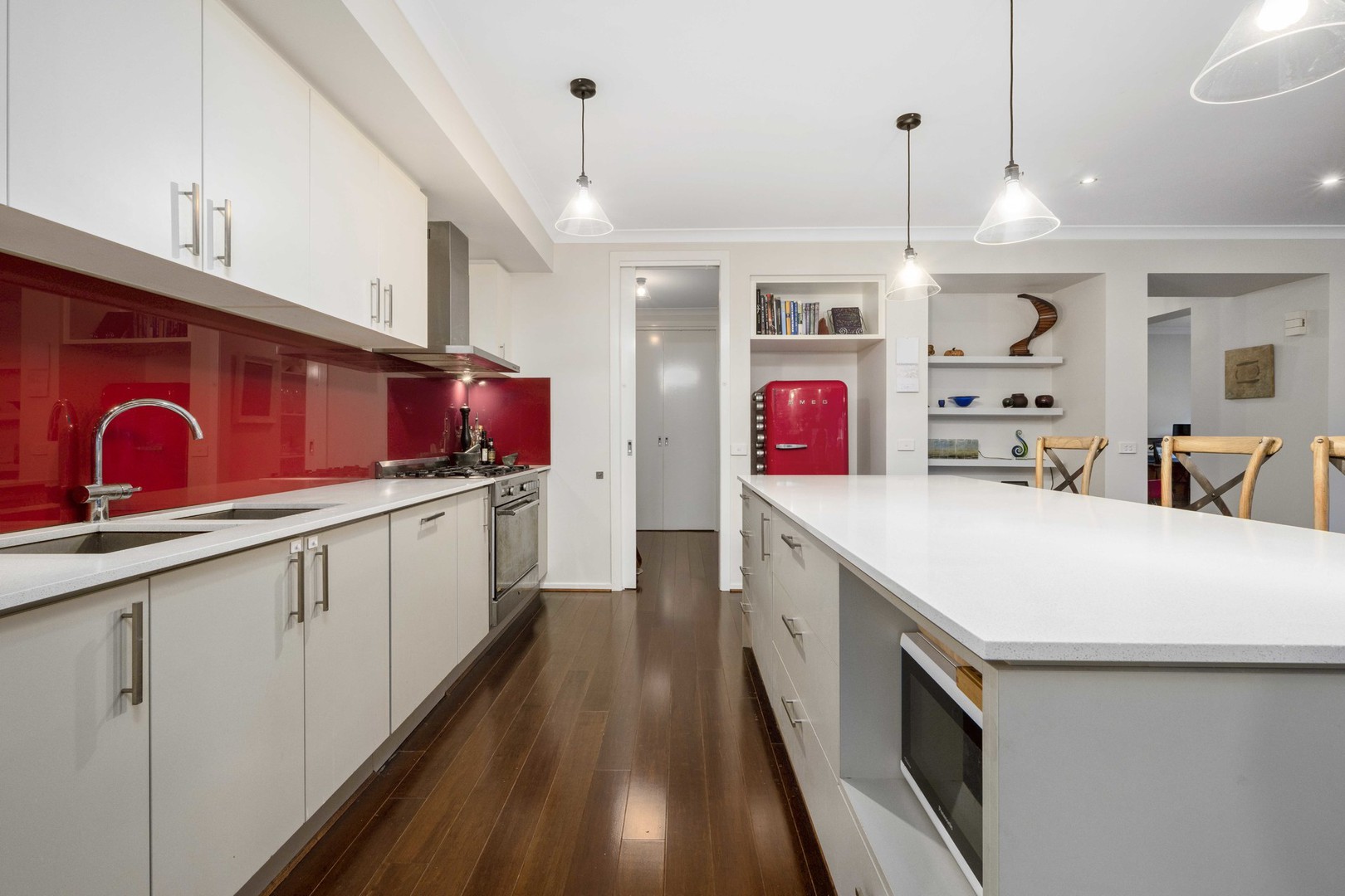 29 Lukis AvenueWilliams Landing, VIC 3027, Williams Landing - Thumbnail 5