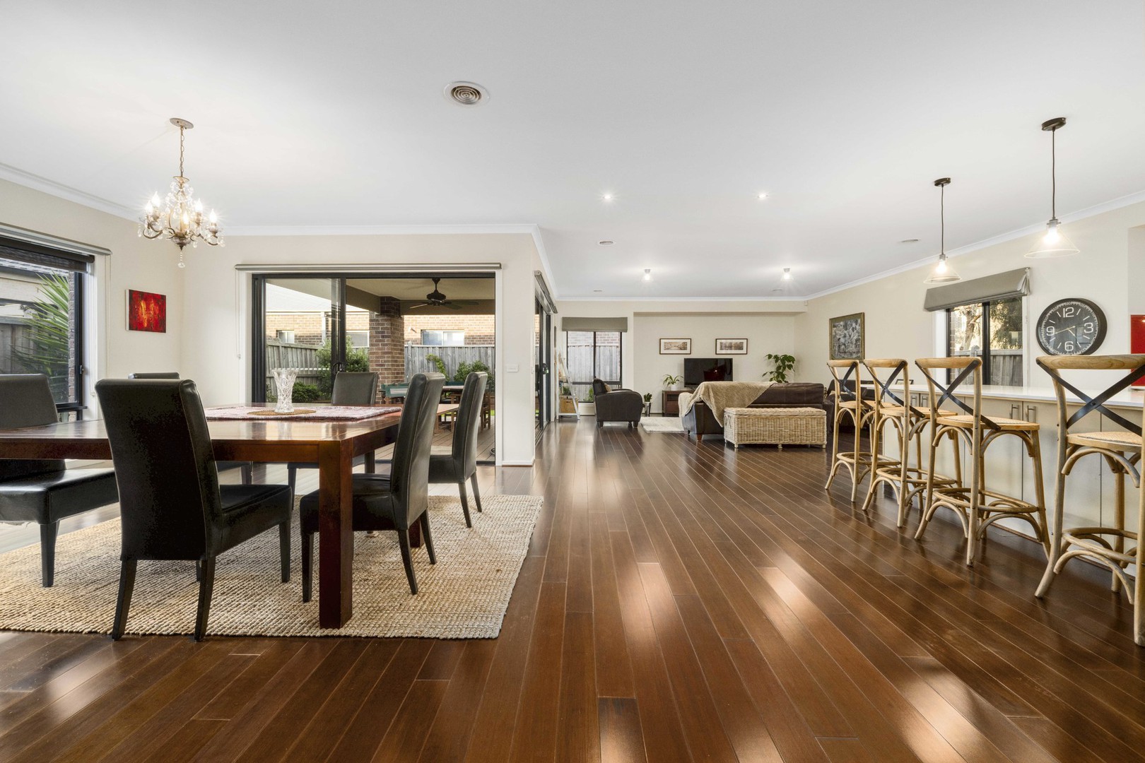 29 Lukis AvenueWilliams Landing, VIC 3027, Williams Landing - Thumbnail 6
