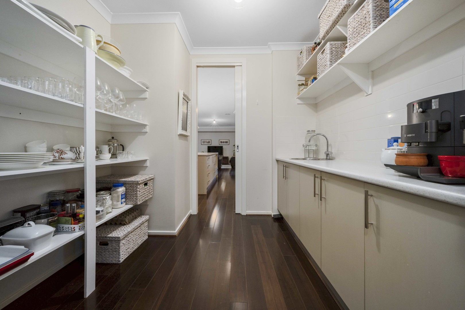 29 Lukis AvenueWilliams Landing, VIC 3027, Williams Landing - Thumbnail 7