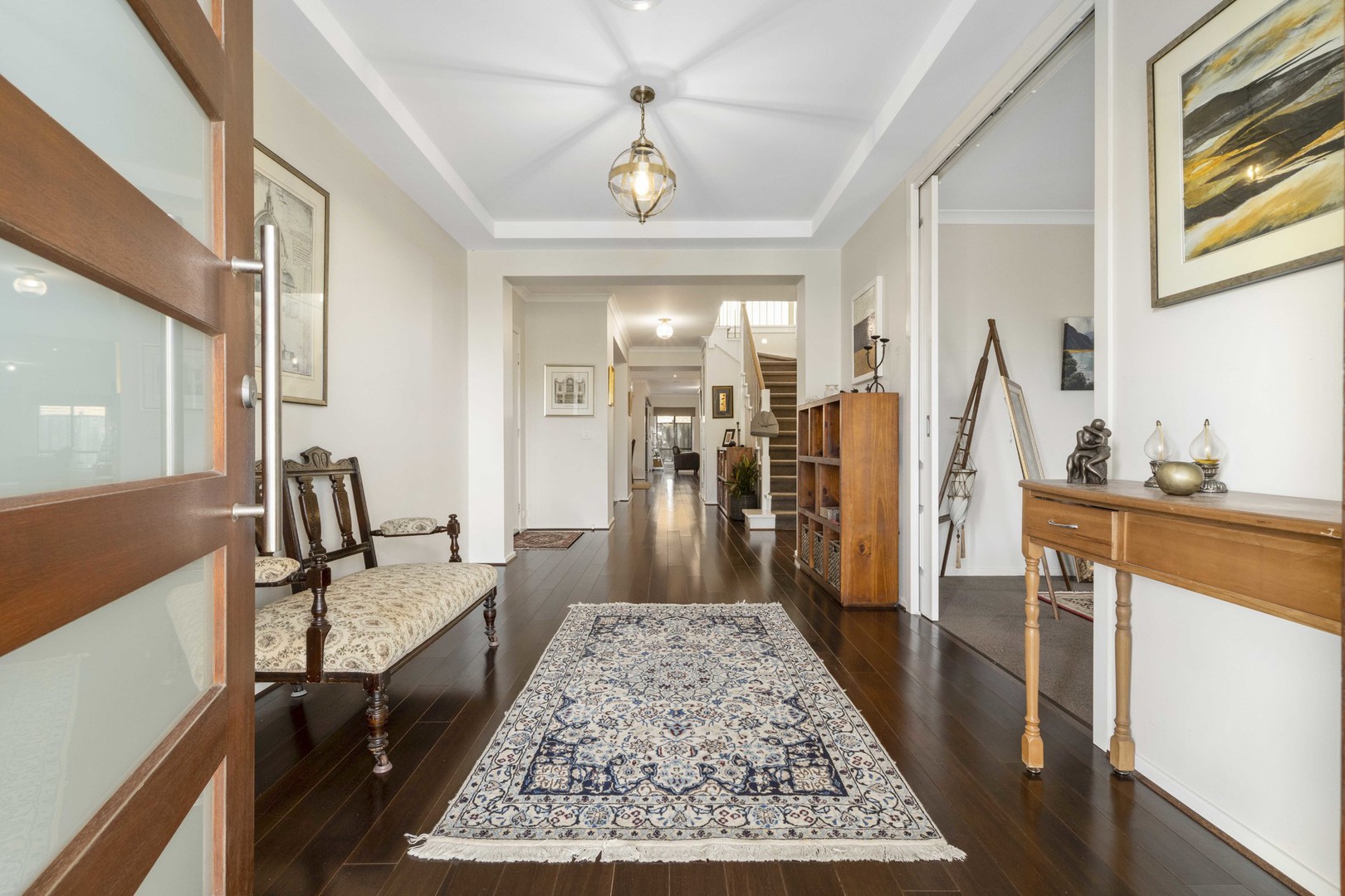 29 Lukis AvenueWilliams Landing, VIC 3027, Williams Landing - Thumbnail 8