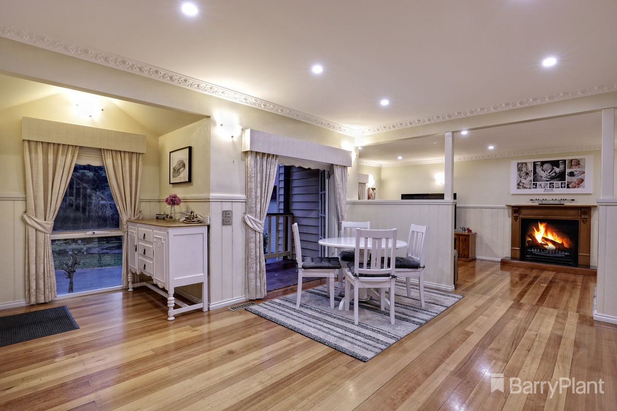 5 Memorial AvenueEmerald, VIC 3782, Emerald - Thumbnail 3