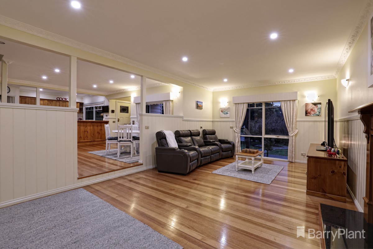 5 Memorial AvenueEmerald, VIC 3782, Emerald - Thumbnail 4