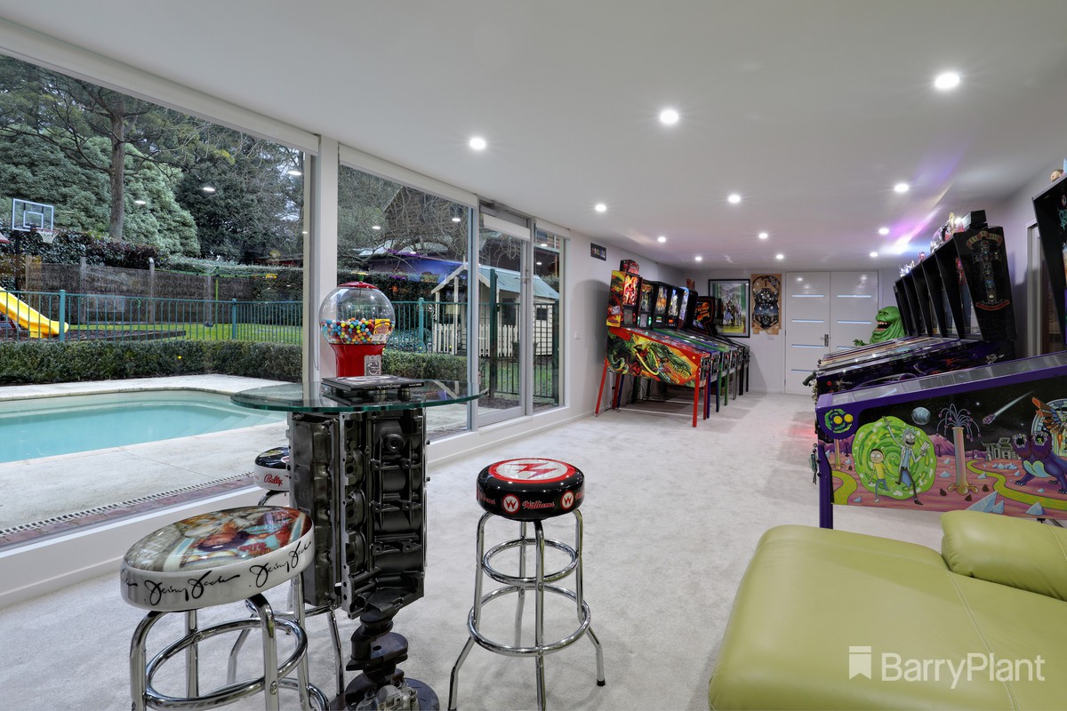 5 Memorial AvenueEmerald, VIC 3782, Emerald - Thumbnail 5