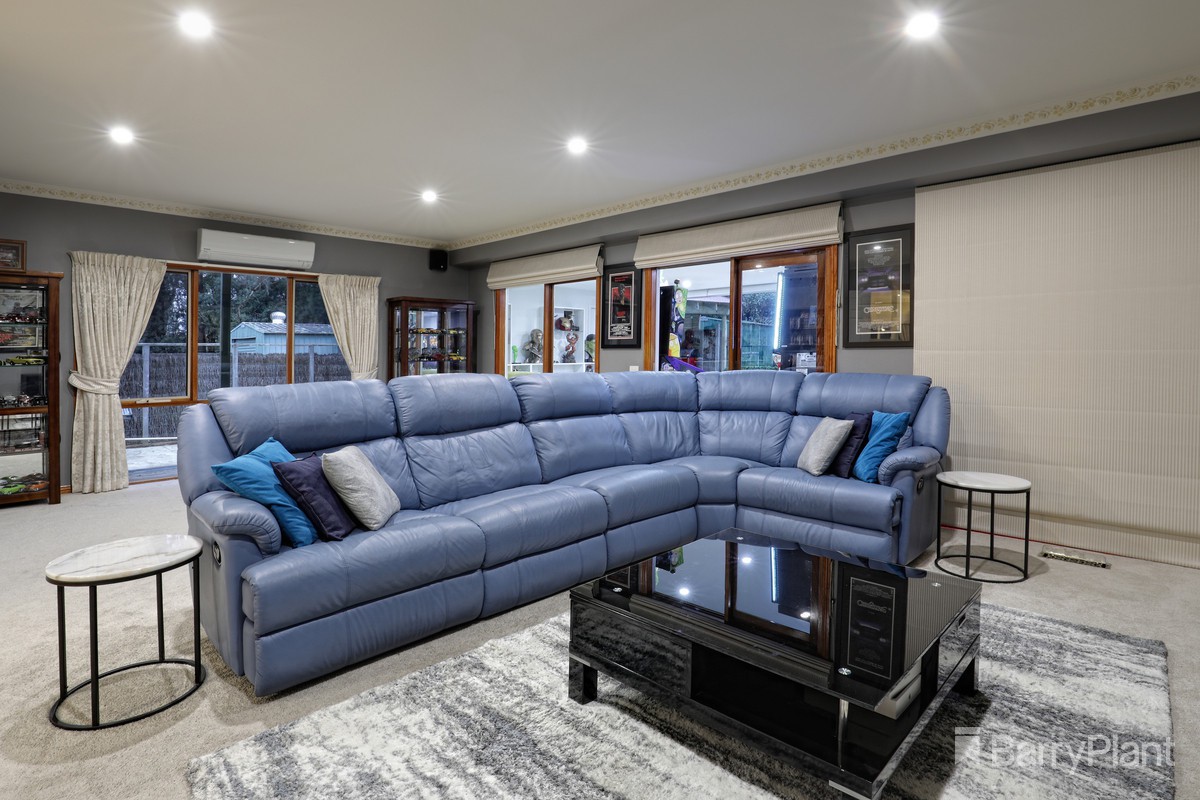 5 Memorial AvenueEmerald, VIC 3782, Emerald - Thumbnail 7
